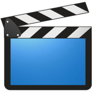 Weekly Teaching Video DVD