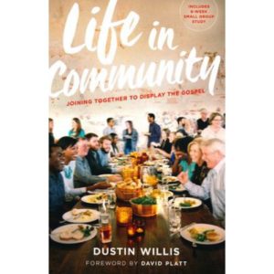 Life in Community