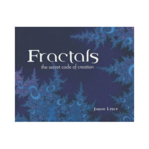 Fractals by Jason Lisle
