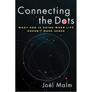 Connecting the Dots by Joel Malm